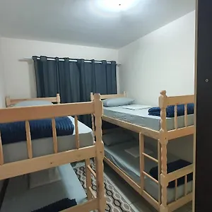 Inteiro Blumenau