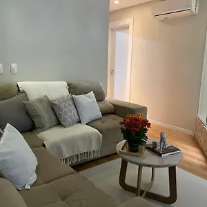 Alto Padrao A 5min Da Germanica 3 Quartos Com Berco Blumenau