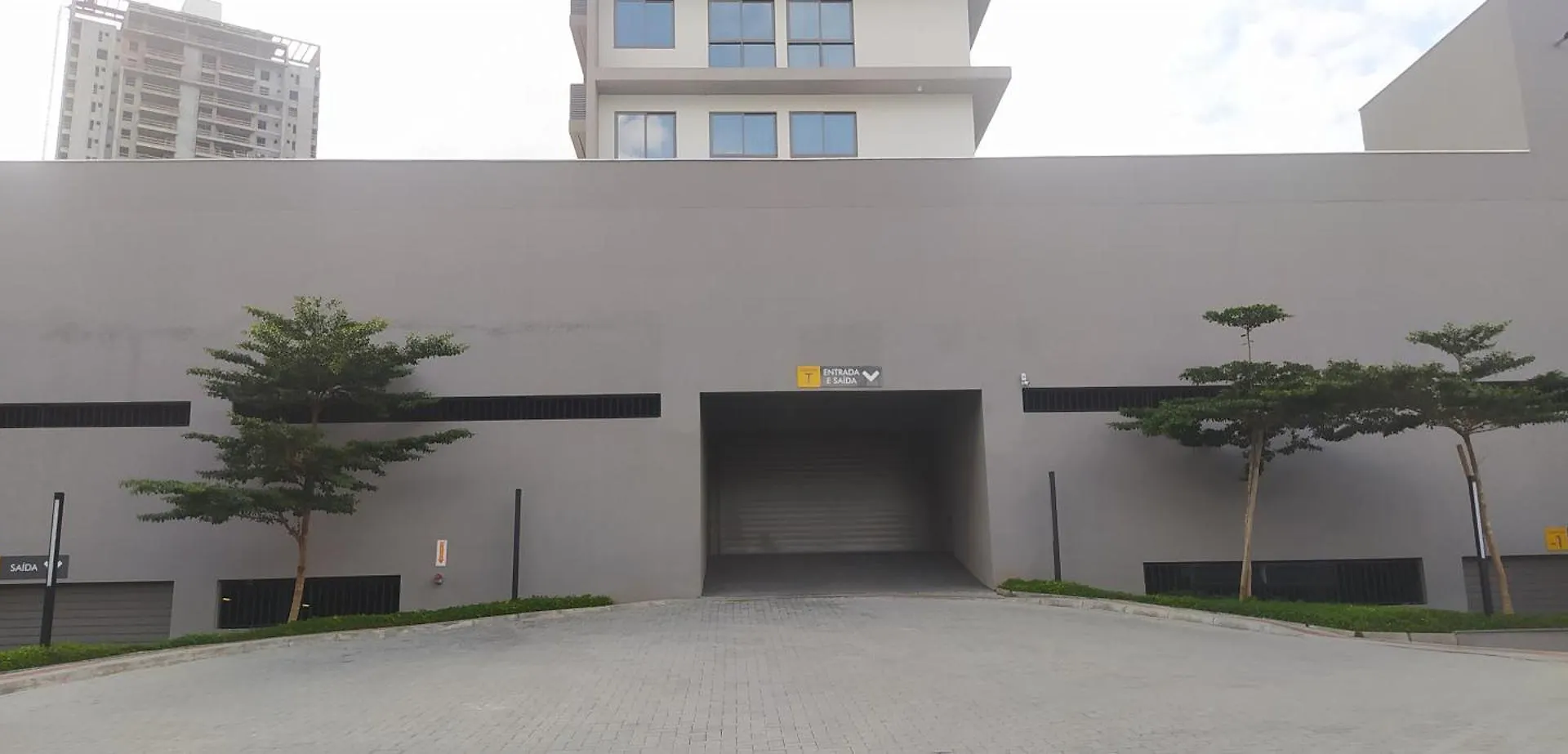 Incrivel Apartamento Loft A 800 Metros Da Vila Germanica Da Ocktoberfest Блуменау